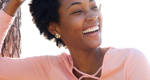 antioxidant skin defense with verbascoside SmarterSkin skincare supplements