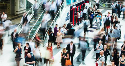 Tips on Black Friday and Cyber Monday Shopping