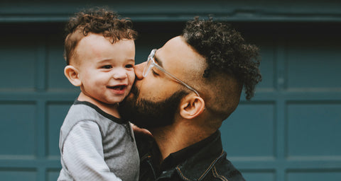 Father's Day gift guide