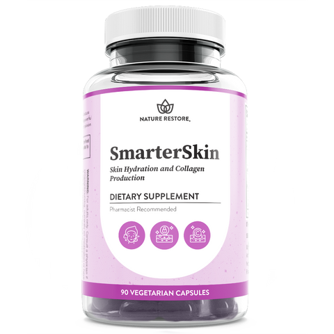 SmarterSkin™