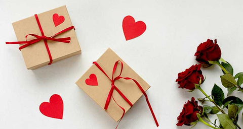 Alternative Valentine’s Day Gift Ideas – Your Ultimate Guide!