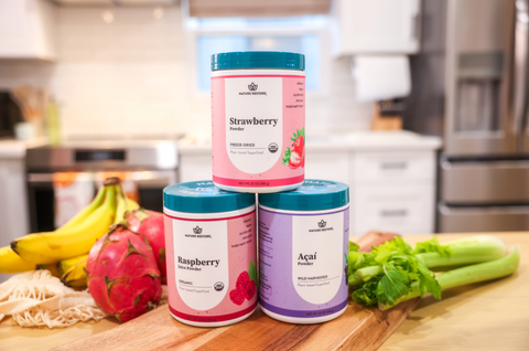 A Gift of Wellness That Lasts Beyond Mother’s Day