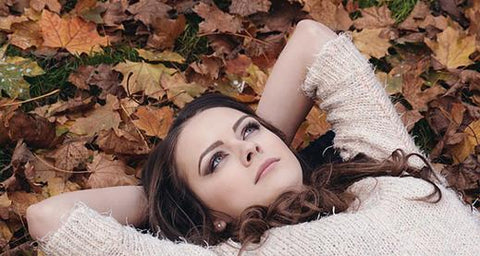 7 Autumn Wellness Tips to Keep You Healthy All Season Long