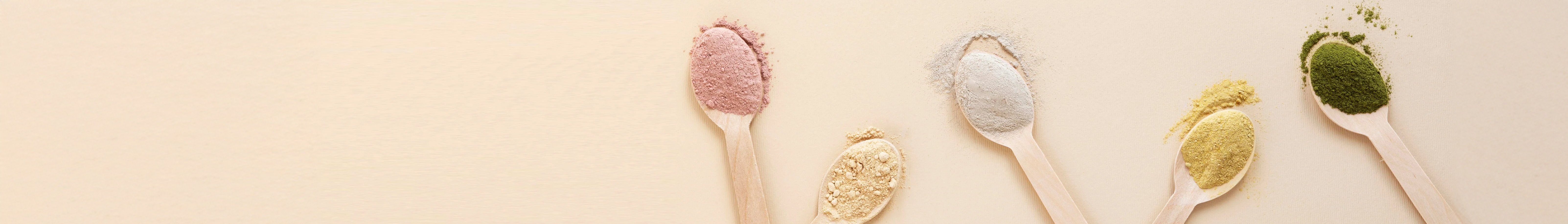 Superfood Powder | Best Superfood Powders | Shop Organic Superfoods ...