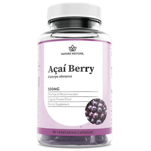 画材 berry Super Berry (16.9 oz - Pack of 12) – RECOVER 180