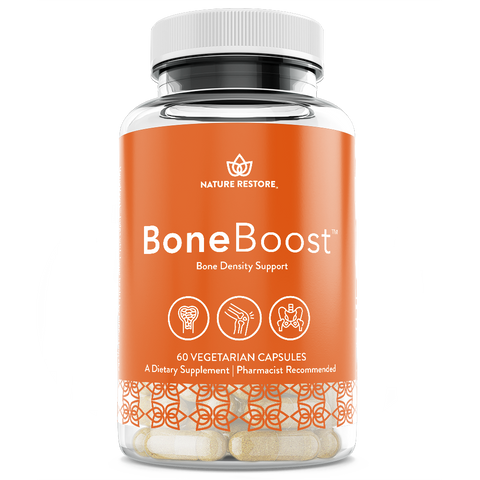 BoneBoost™