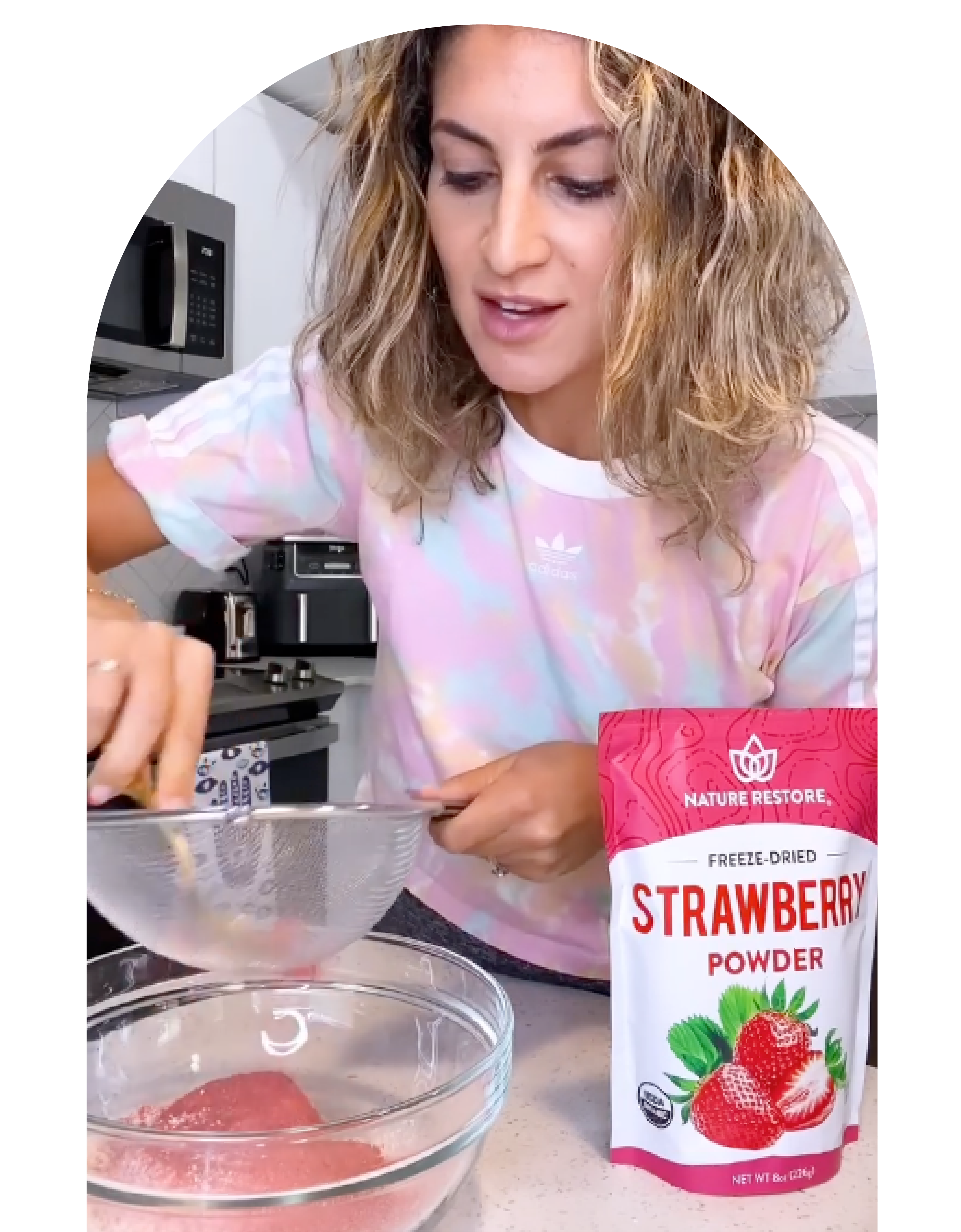 freeze-dried-strawberry-powder-shop-organic-strawberry-powder