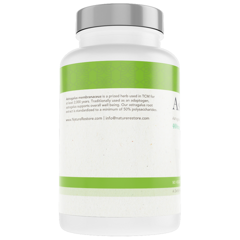 Agaricus Blazei Murill Extract Mushroom Supplement