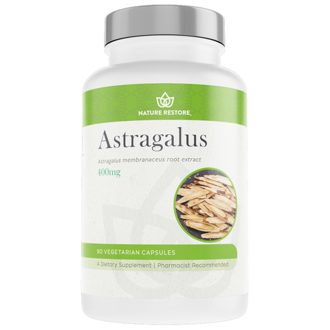 Agaricus Blazei Murill Extract Mushroom Supplement