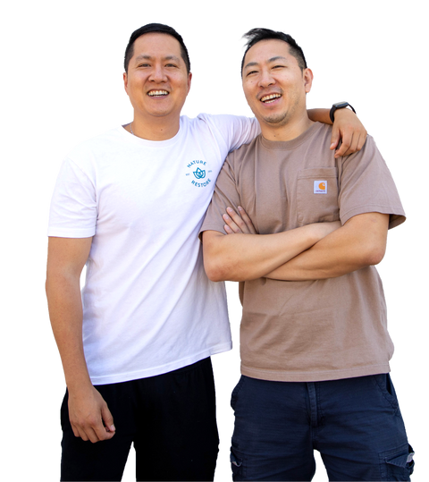 Richard & Jason.png__PID:35e7a4c8-d59b-46e1-8d87-05a4b274016e