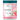 Bulk Organic Strawberry Powder 10kg (22lbs). Non Retail Packaging