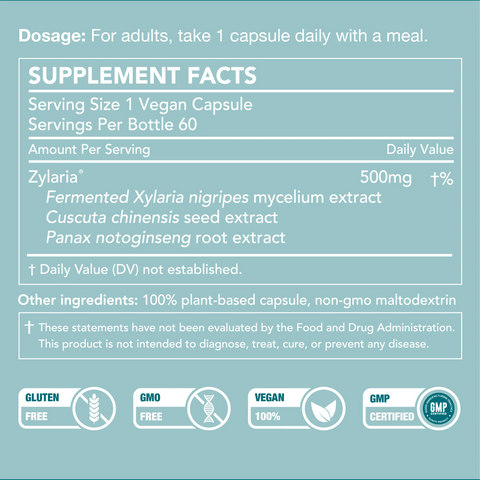 SleepBoost™
